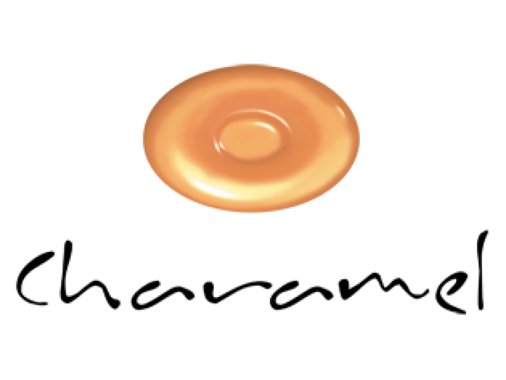 Charamel