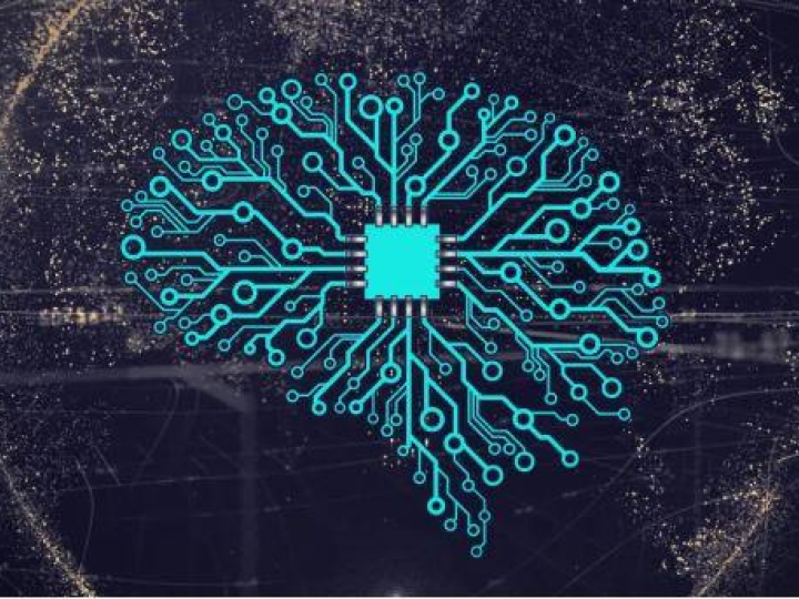 Fehler beim maschinellen Lernen - Zukünftig KI-TÜV?