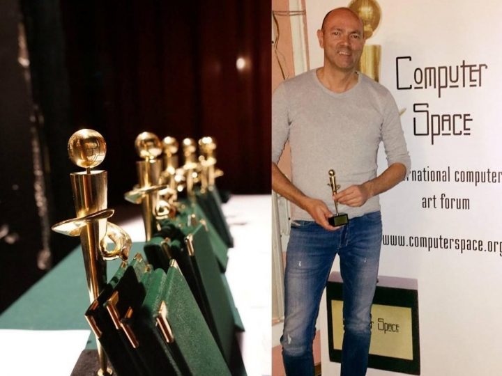 And the winner is... PLAY IT!