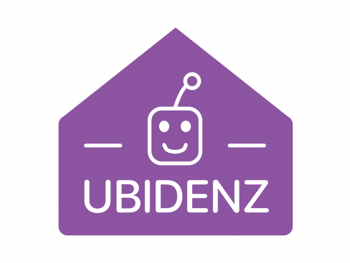 UBIDENZ