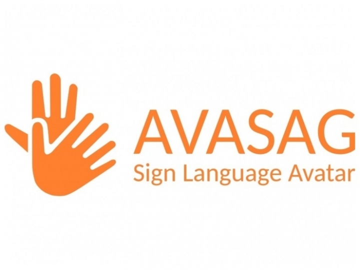 AVASAG