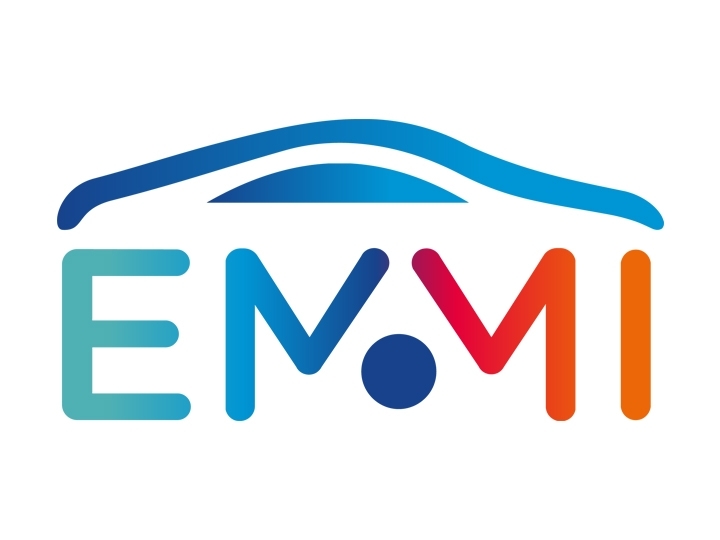 EMMI