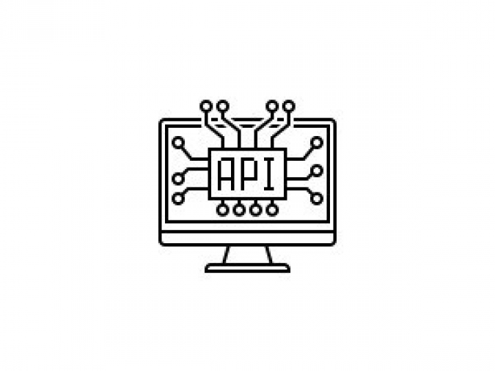 Interaktive Applikationen