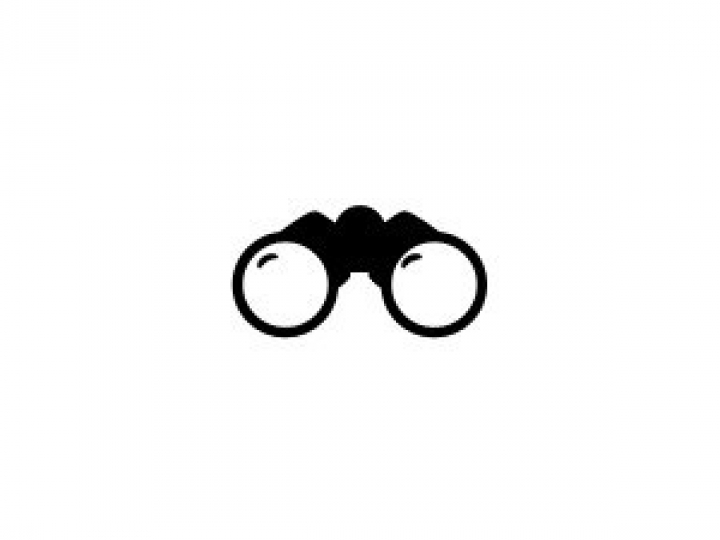 Research & Development