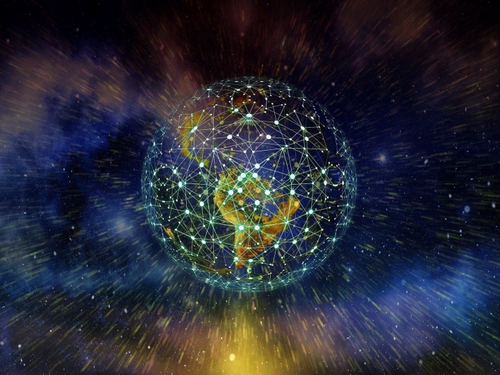 Mehr als 50% der Deutschen stehen der Industrie 4.0 kritisch gegenüber