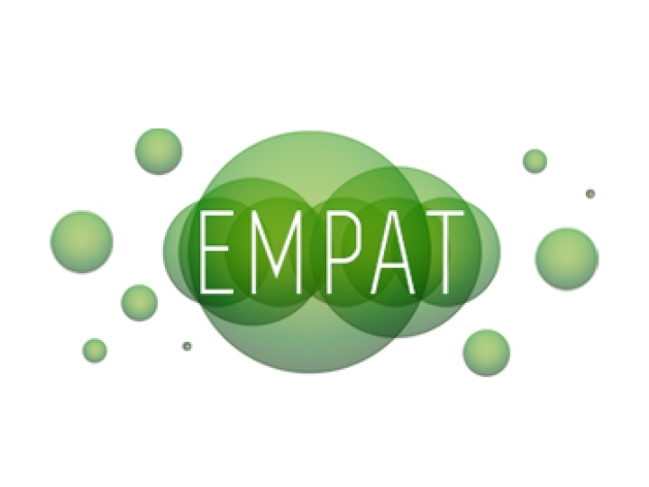 EmpaT