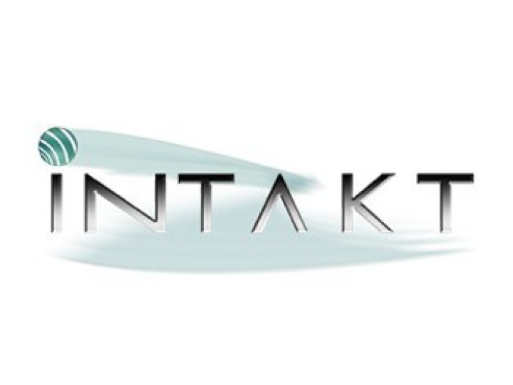 INTAKT